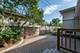 10081 W Pickford, Beach Park, IL 60099