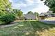10081 W Pickford, Beach Park, IL 60099