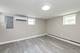 10081 W Pickford, Beach Park, IL 60099