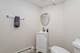 10081 W Pickford, Beach Park, IL 60099