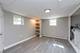 10081 W Pickford, Beach Park, IL 60099