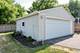 10081 W Pickford, Beach Park, IL 60099