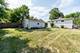10081 W Pickford, Beach Park, IL 60099