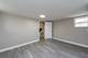 10081 W Pickford, Beach Park, IL 60099