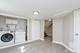 10081 W Pickford, Beach Park, IL 60099