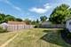 10081 W Pickford, Beach Park, IL 60099