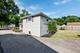 10081 W Pickford, Beach Park, IL 60099