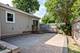 10081 W Pickford, Beach Park, IL 60099