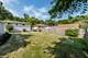 10081 W Pickford, Beach Park, IL 60099