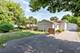 10081 W Pickford, Beach Park, IL 60099