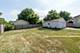 10081 W Pickford, Beach Park, IL 60099