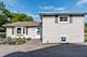 10081 W Pickford, Beach Park, IL 60099