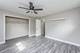10081 W Pickford, Beach Park, IL 60099
