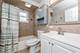 10081 W Pickford, Beach Park, IL 60099