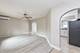 10081 W Pickford, Beach Park, IL 60099