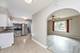 10081 W Pickford, Beach Park, IL 60099