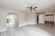 10081 W Pickford, Beach Park, IL 60099