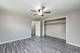 10081 W Pickford, Beach Park, IL 60099