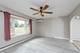10081 W Pickford, Beach Park, IL 60099