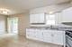 10081 W Pickford, Beach Park, IL 60099