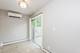 10081 W Pickford, Beach Park, IL 60099