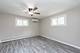 10081 W Pickford, Beach Park, IL 60099