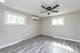 10081 W Pickford, Beach Park, IL 60099