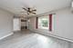 10081 W Pickford, Beach Park, IL 60099
