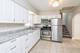 10081 W Pickford, Beach Park, IL 60099