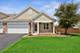 1950 Diamond Head, Pingree Grove, IL 60140