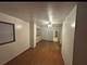 13515 S Baltimore, Chicago, IL 60633