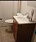 13515 S Baltimore, Chicago, IL 60633