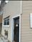 13515 S Baltimore, Chicago, IL 60633