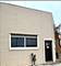 13515 S Baltimore, Chicago, IL 60633