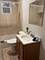 13515 S Baltimore, Chicago, IL 60633