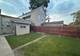 13515 S Baltimore, Chicago, IL 60633