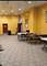13515 S Baltimore, Chicago, IL 60633