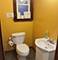 13515 S Baltimore, Chicago, IL 60633