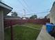 13515 S Baltimore, Chicago, IL 60633