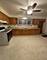 13515 S Baltimore, Chicago, IL 60633