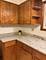 13515 S Baltimore, Chicago, IL 60633
