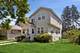 721 N Brainard, La Grange Park, IL 60526