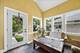 721 N Brainard, La Grange Park, IL 60526