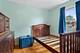 721 N Brainard, La Grange Park, IL 60526