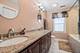 721 N Brainard, La Grange Park, IL 60526