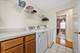 721 N Brainard, La Grange Park, IL 60526