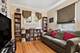 721 N Brainard, La Grange Park, IL 60526