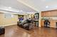721 N Brainard, La Grange Park, IL 60526