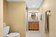721 N Brainard, La Grange Park, IL 60526