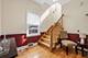 721 N Brainard, La Grange Park, IL 60526